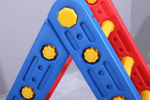 trójkąt wspinaczkowy King na Arena.pl