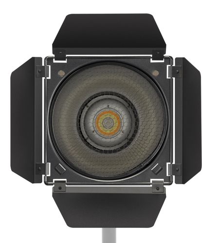 Wrota Newell BD-200 na Arena.pl