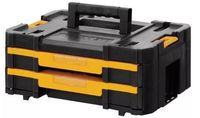 skrzynka narzędziowa tstak dewalt iv - dwst1-70706