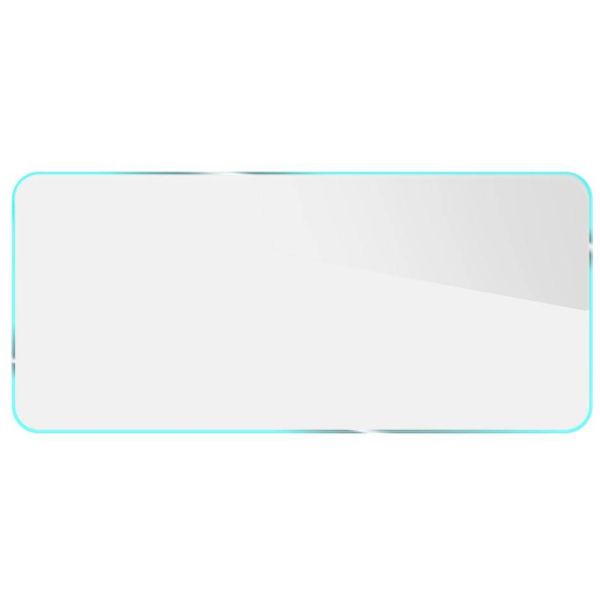 Szkło Hartowane Oppo Reno 8 5G zdjęcie 4