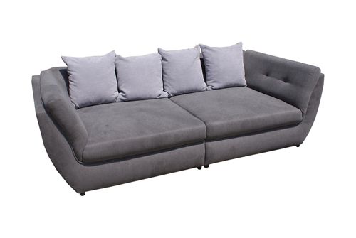 Kanapa Max ! Szybka dostawa! na Arena.pl