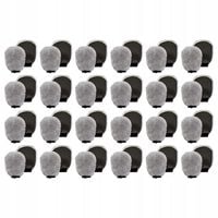 MOJE AUTO DETAILER RĘKAWICA DWUSTRONNA ULTRA SOFT 1SZT