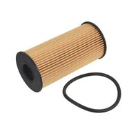FILTR OLEJU Renault Captur II 2020 2021 2022 2023 2024 2025