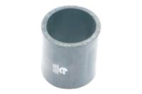 Przewód turbiny do VW GOLF IV 1.9 1998 1999 2000 2001 2002