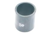 Przewód turbiny do VW POLO 1.9 1997 1998 1999 2000 2001