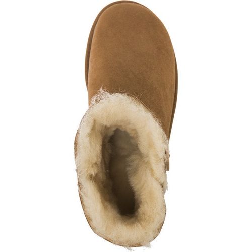 UGG MINI BAILEY BUTTON II r.37 na Arena.pl