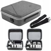Walizka do dronaDJI Mini 4 Pro Sunnylife N4P-B698 - akcesoria dronowe
