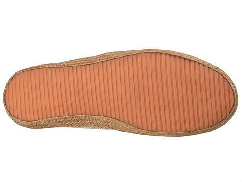 Buty Ben Sherman BN-23 47 na Arena.pl