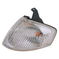 KIERUNKOWSKAZ PRAWY PRZÓD MAZDA 323 VI 1998 1999 2000 2001 2002 2003