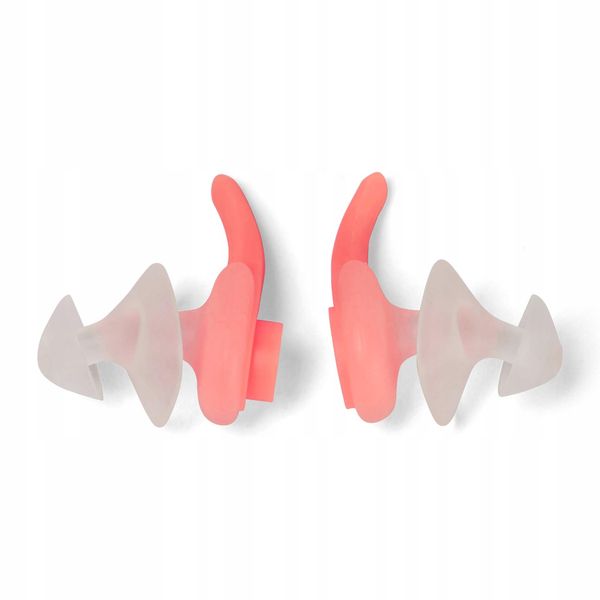 Zatyczki do uszu unisex Speedo Biofuse Earplug zdjęcie 2