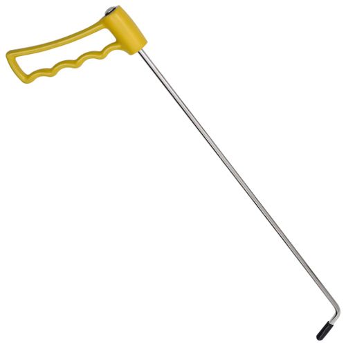 Zestaw 5 lanc do bezlakierowego usuwania wgnieceń, stal na Arena.pl