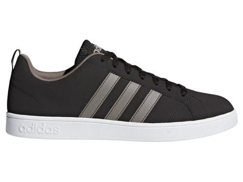 Buty męskie ADIDAS VS ADVANTAGE 46 na Arena.pl