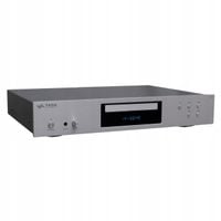 2X ODTWARZACZ HI-FI PŁYT CD TAGA HARMONY TCD-50