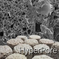QualDrop Hyper Pore 1000ml - wkład ceramiczny na Arena.pl