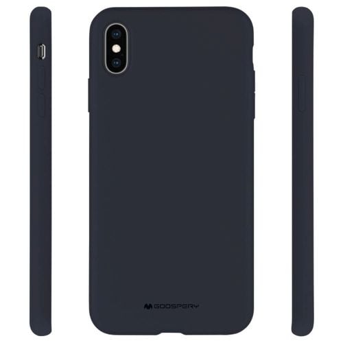 mercury silicone sam a34 5g a346granatowy/navy na Arena.pl