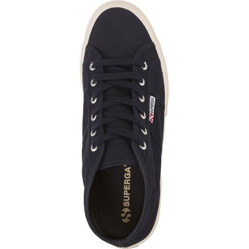 Superga 2754 Cotu 933 r.36 na Arena.pl