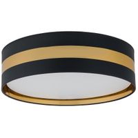 lampa sufitowa paris 4382 tk lighting