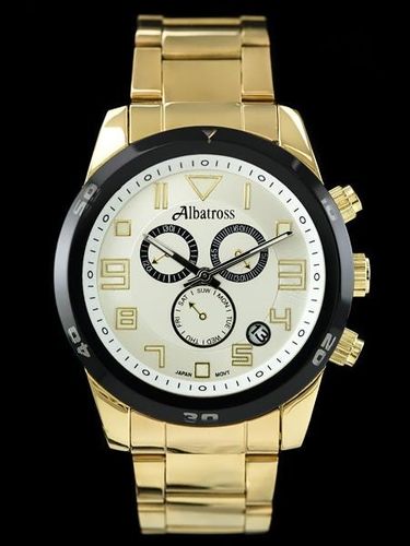 ALBATROSS ABBA35 (za053a) na Arena.pl