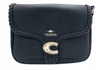 product-compare-57087010