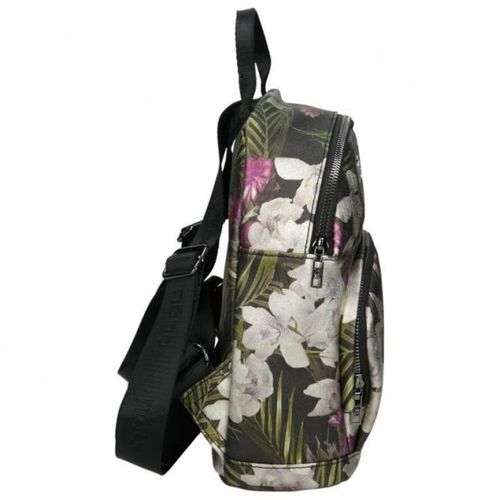 PLECAK NOBO NBAG-G2190-CM20 na Arena.pl