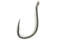 2 x HACZYKI FOX STIFF RIG BEAKED ARMAPOINT 6