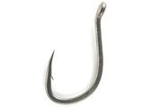 2 x HACZYKI FOX STIFF RIG BEAKED ARMAPOINT 6
