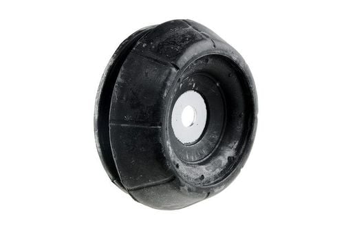 GÓRNE MOCOWANIE AMORTYZATORA PRZÓD OPEL COMBO 2005 2006 2007 2008 na Arena.pl