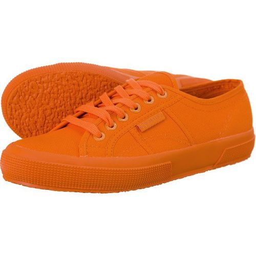 Superga 2750 Cotu Classic A02 r.40 na Arena.pl