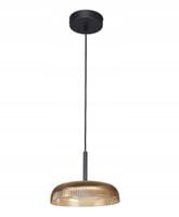 Lampa wisząca lampa sufitowa LED lampa do salonu jadalni COLLE