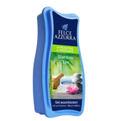Felce Azzurra Odświeżacz powietrza Garden Zen