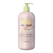 Inebrya Ice Cream Frequent Best Care Odżywka do włosów, 1000ml
