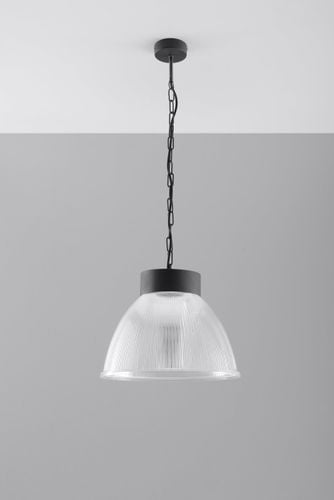 lampa wisząca loft na Arena.pl