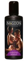 Olejek Do Masażu Indisches Liebes Magoon 200 Ml
