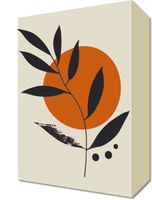 product-compare-59513188