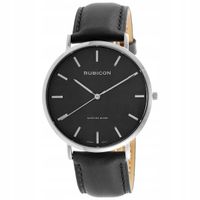 product-compare-64703983