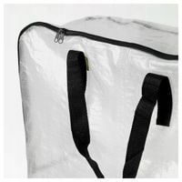 product-compare-64588446