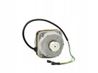 Silnik do nagrzewnicy gazowej 15KW CG80410-11 GEKO