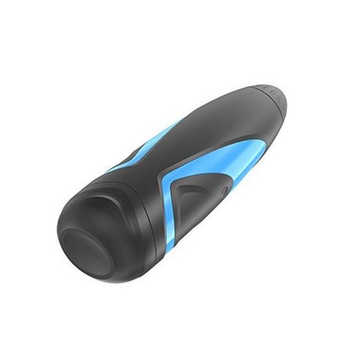 Dildo Men Satisfyer 802756 na Arena.pl
