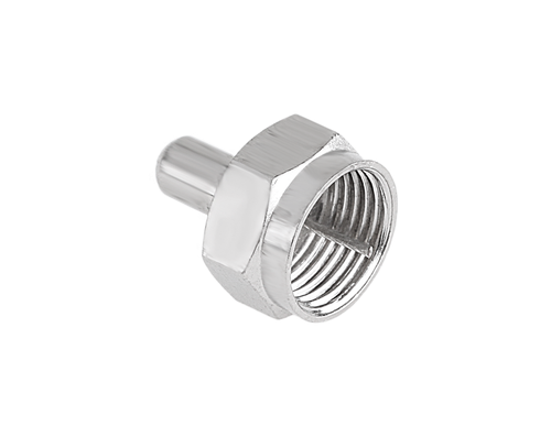 WTY0611 Wtyk F terminator na Arena.pl