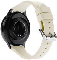 PASEK DO ZEGARKA SMARTWATCH AMAZFIT GARMIN HONOR HUAWEI SAMSUNG XIAOMI 22MM
