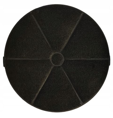 Filtr do okapów KERNAU KBH0662B na Arena.pl