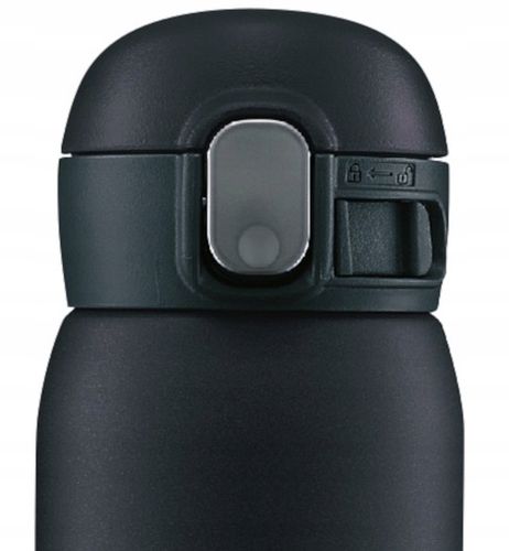 Cylinder Soda Stream - butla, nabój CO2 425g na Arena.pl