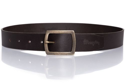 WRANGLER CTF BRIDGE BROWN W0216UK85 85 na Arena.pl