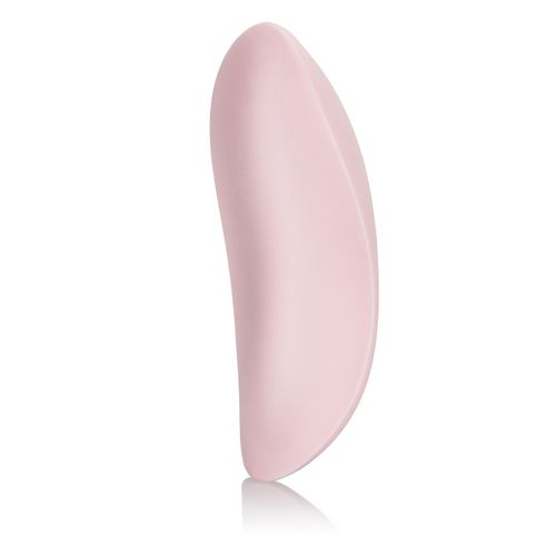 Masażer łechtaczki - Inspire Vibrating Remote Intimate Teaser na Arena.pl