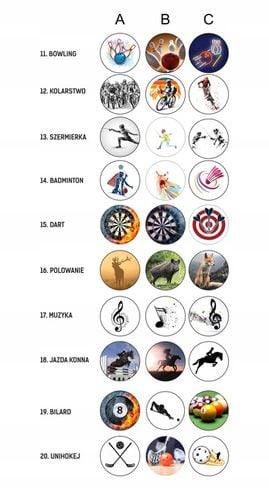 TROFEUM PUCHAR 9031 17 cm + GRAWER GRATIS na Arena.pl