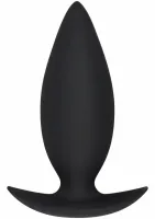 product-compare-63354598