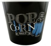KUBEK DO POPCORNU 2,2 LITRA POJEMNIK WIADERKO