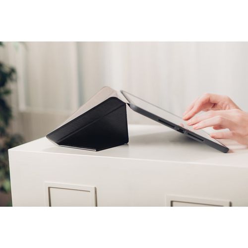 Etui do origami iPad 10.2 (Metro Black) na Arena.pl