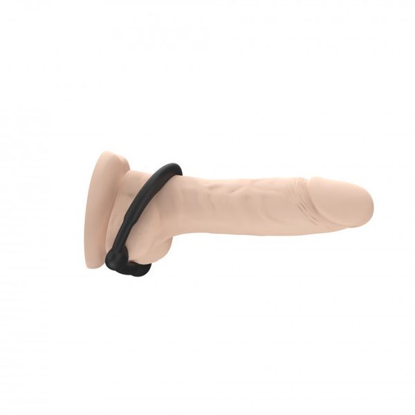 Dorcel Stronger Ring zdjęcie 3