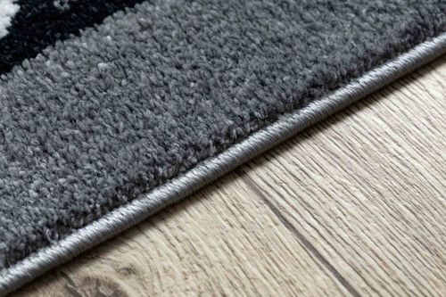 RUG/LU/BEO/TRACK/GREY/120x170 na Arena.pl